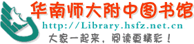 ��Ϣ��Դ����