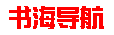 �麣������