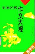 ͼȡͼ