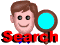 ͼ���ѯϵͳ