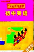 ͼȡͼ