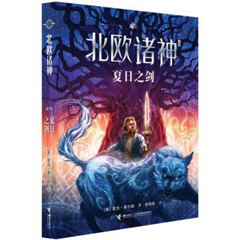 ��ͼ��ȡͼ�����