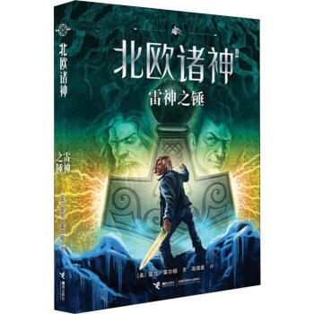 ��ͼ��ȡͼ�����