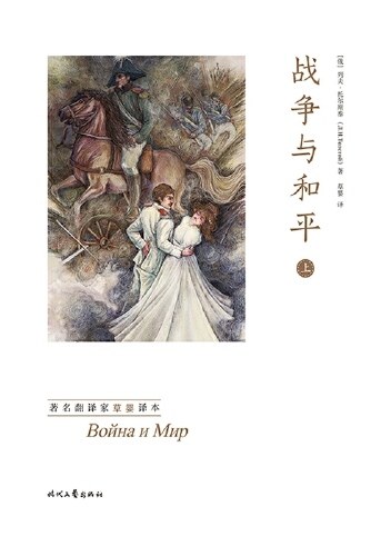 ��ͼ��ȡͼ�����