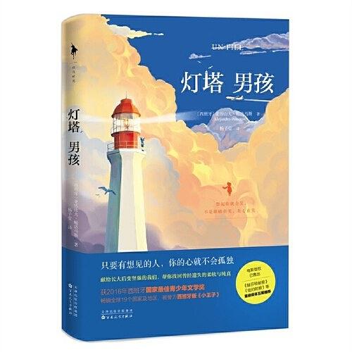 ��ͼ��ȡͼ�����