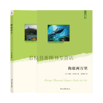 ��ͼ��ȡͼ�����