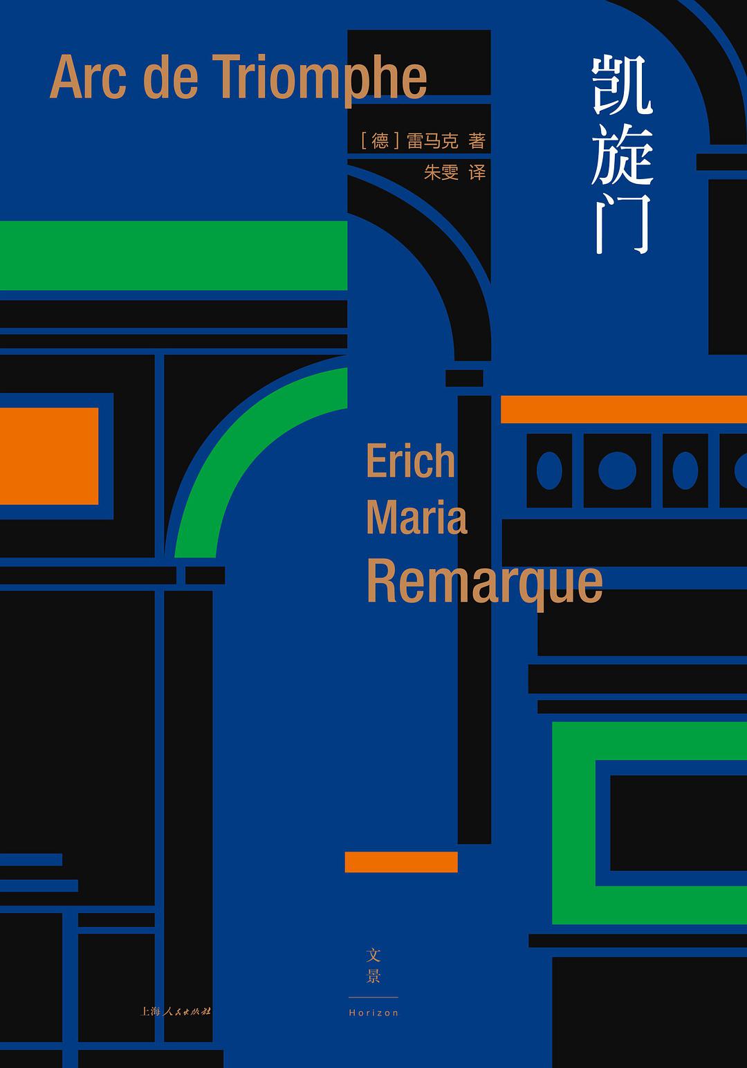 ��ͼ��ȡͼ�����