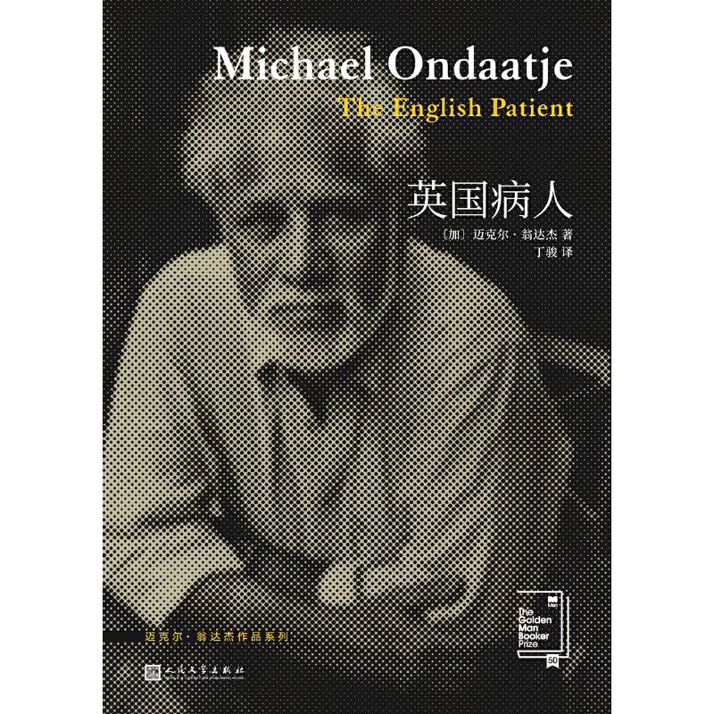 ��ͼ��ȡͼ�����