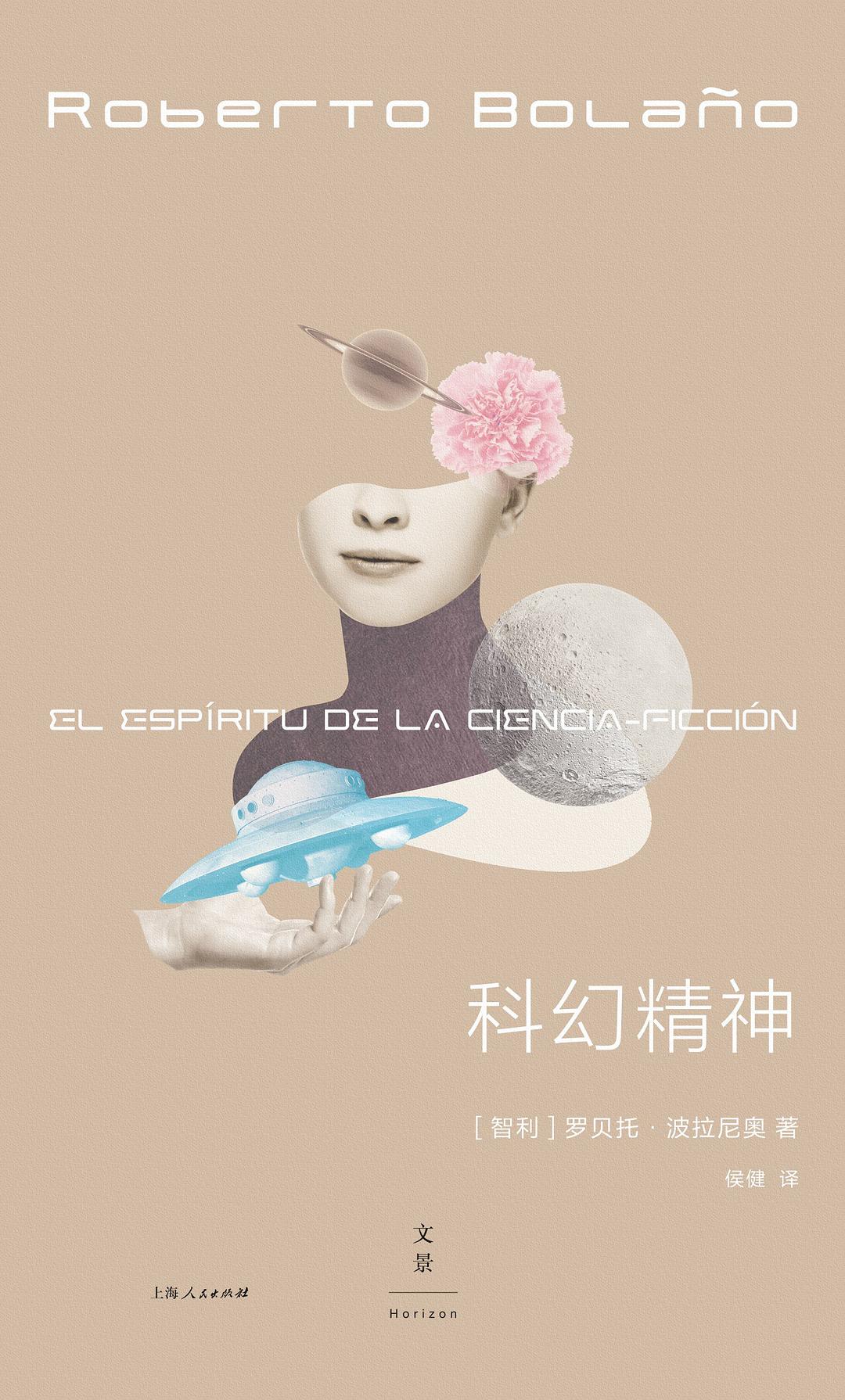 ��ͼ��ȡͼ�����