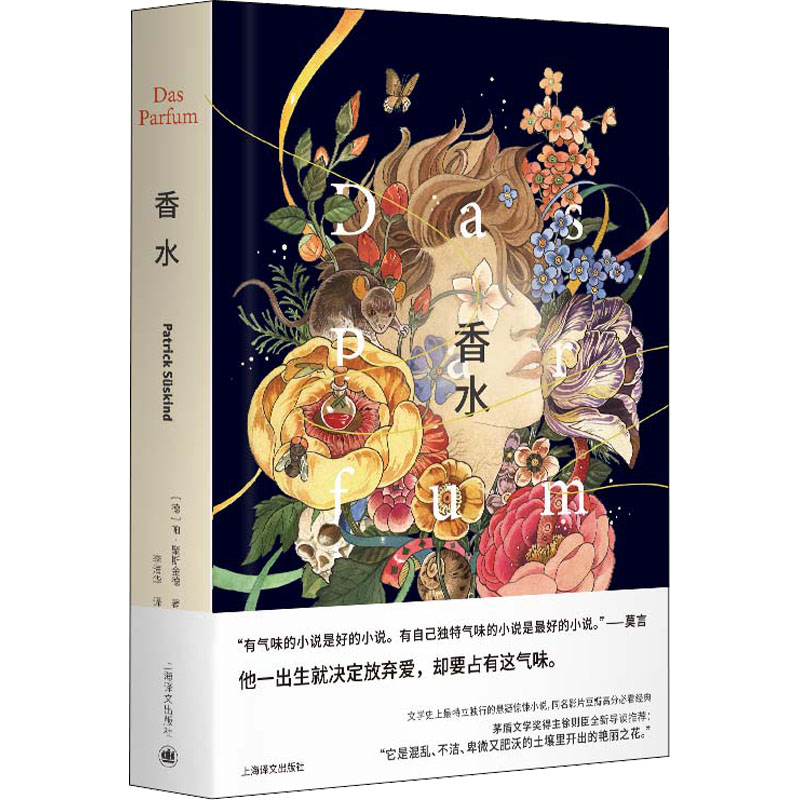 ��ͼ��ȡͼ�����