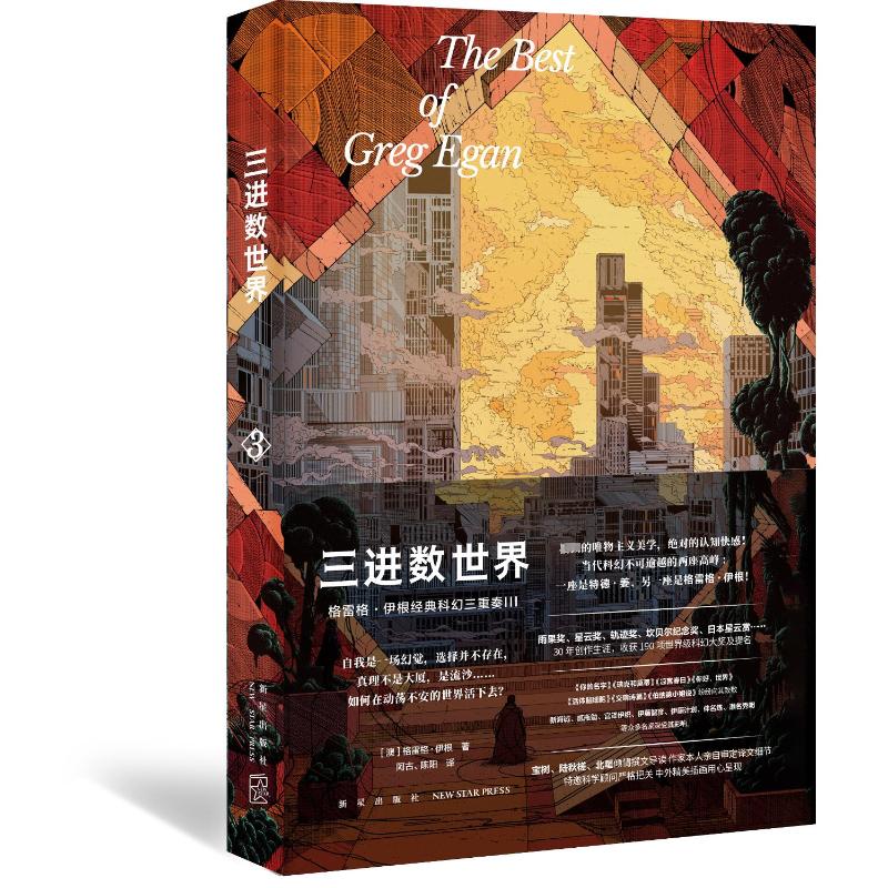 ��ͼ��ȡͼ�����