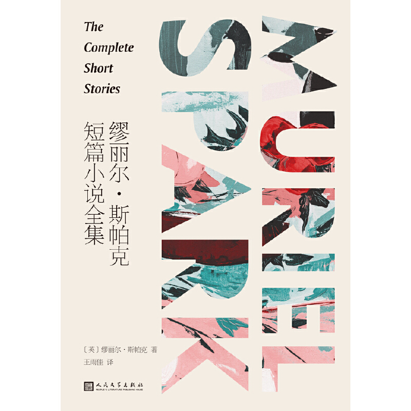 ��ͼ��ȡͼ�����