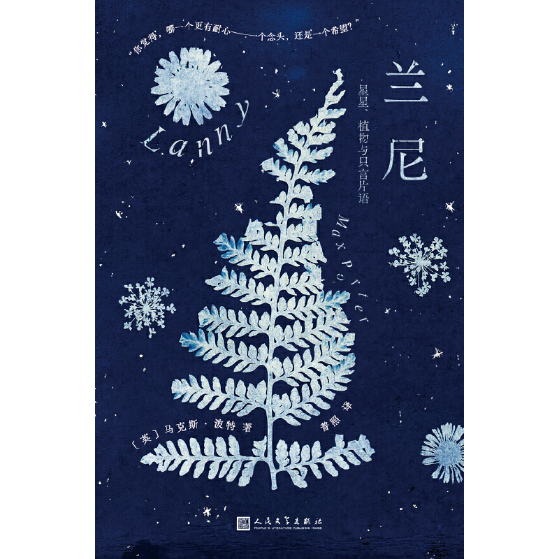 ��ͼ��ȡͼ�����