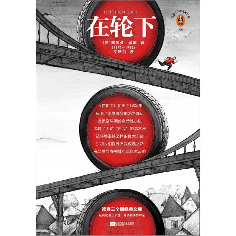 ��ͼ��ȡͼ�����