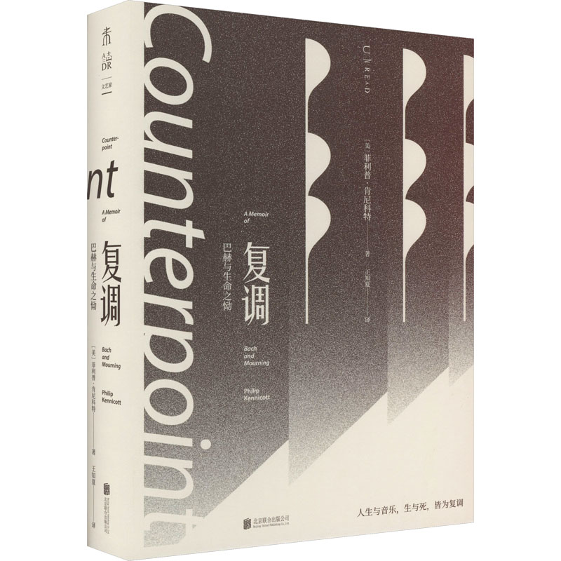 ��ͼ��ȡͼ�����