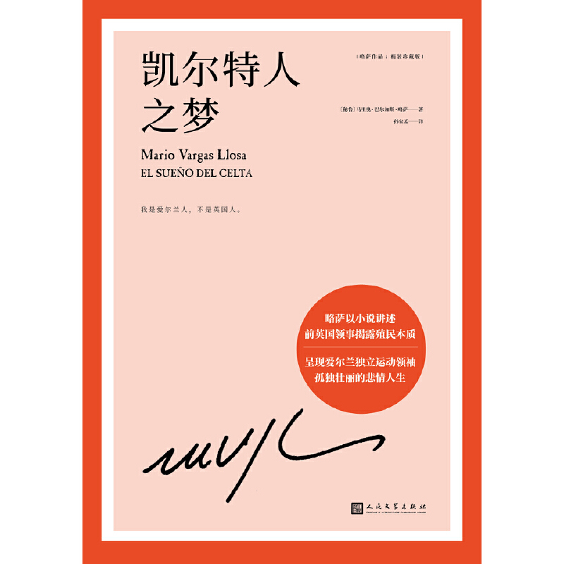 ��ͼ��ȡͼ�����